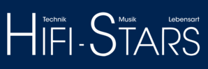 HiFi Stars